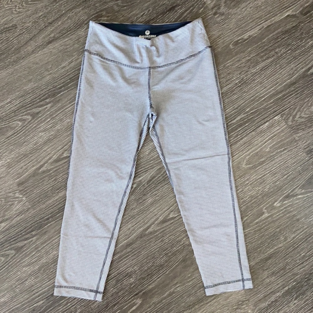 Like New 90° 7/8 Leggings